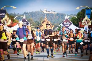 BIB: 1295
                            <button type="button" onclick="openModal(22677979)" class="btn btn-primary btn-sm float-right btn-popup" data-toggle="modal" data-target=".modal-high-quality">
                        <i class="fas fa-shopping-cart"></i> Add to Cart
                    </button>
                                            <button type="button" onclick="isThisMe(22677979, true)" class="btn btn-success btn-sm float-right btn-popup btn-isme hidden" data-toggle="tooltip" data-placement="bottom" title="นี่คือรูปของคุณใช่ไหม คลิกที่นี่เพื่อเอาเข้าอัลบั้ม">
                        <i class="fas fa-plus"></i> Add to album
                    </button>
                    <button type="button" onclick="isThisMe(22677979, false)" class="btn btn-warning btn-sm float-right btn-popup btn-isnotme hidden">
                        <i class="fas fa-ban"></i> Remove from album
                    </button>